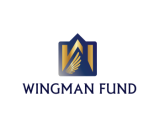 /public/logoimage/1574128249350 wing.png